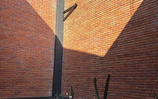 Local Comercial en Renta – A una cuadra de Av. Ventura Puente