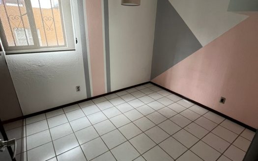 Casa Amueblada en Venta – Col. Fray Antonio de San Miguel $3,100,000