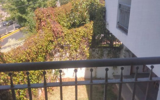 Casa en Venta Residencial Santa María $6,300,000