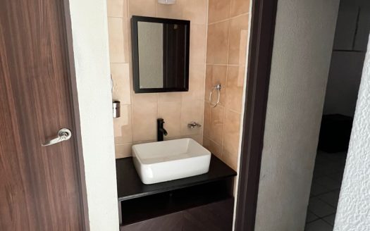 Casa Amueblada en Venta – Col. Fray Antonio de San Miguel $3,100,000