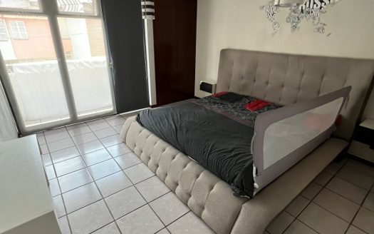 Casa Amueblada en Venta – Col. Fray Antonio de San Miguel $3,100,000