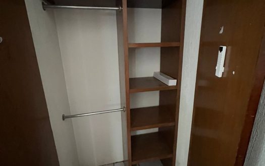 Casa Amueblada en Venta – Col. Fray Antonio de San Miguel $3,100,000