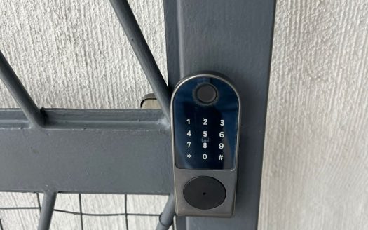 Casa Amueblada en Venta – Col. Fray Antonio de San Miguel $3,100,000