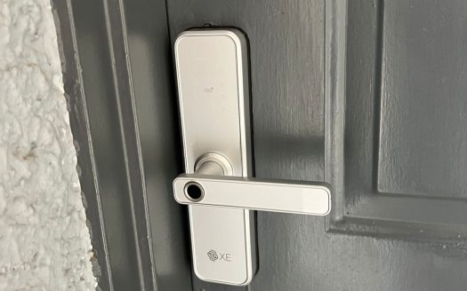 Casa Amueblada en Venta – Col. Fray Antonio de San Miguel $3,100,000