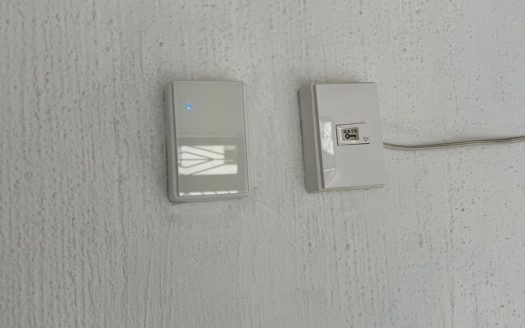 Casa Amueblada en Venta – Col. Fray Antonio de San Miguel $3,100,000