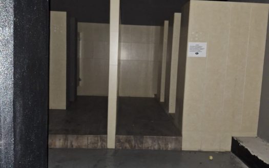 “Local Comercial en Plaza San Miguel – Salida a Charo, $90,000”