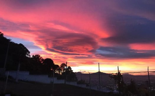 Salón de Eventos con Casa en Renta – Puerto de Buena Vista $60,000