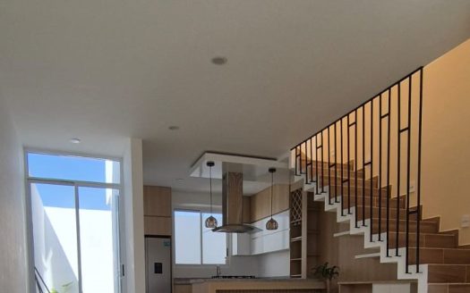 Casa en Venta – Fracc. Miralta $2,600,000