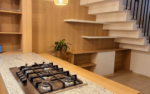 Casa en Venta – Fracc. Miralta $2,600,000