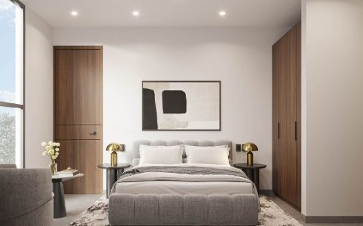 Preventa SOMMA – Villas Urbanas en Jesús del Monte desde $ 2,321,000