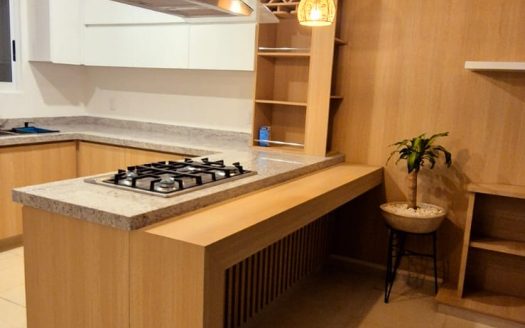 Casa en Venta – Fracc. Miralta $2,600,000