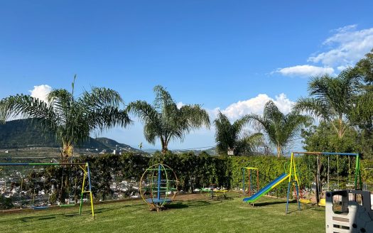 Salón de Eventos con Casa en Renta – Puerto de Buena Vista $60,000