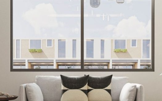 Preventa SOMMA – Villas Urbanas en Jesús del Monte desde $ 2,321,000