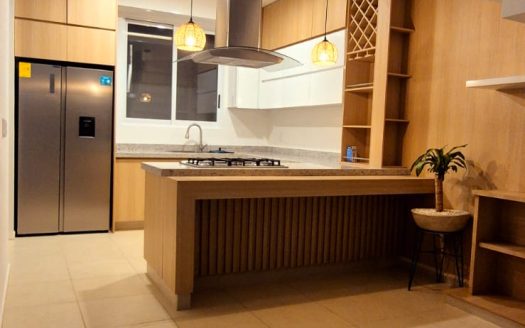 Casa en Venta – Fracc. Miralta $2,600,000