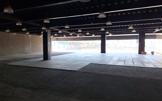 “Local Comercial en Plaza San Miguel – Salida a Charo, $90,000”