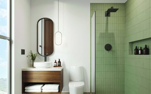 Preventa SOMMA – Villas Urbanas en Jesús del Monte desde $ 2,321,000