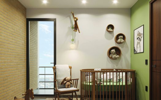 Preventa SOMMA – Villas Urbanas en Jesús del Monte desde $ 2,321,000