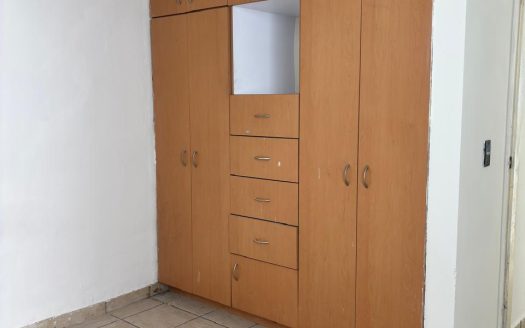 Casa de Una Planta en Venta – Fracc. Paseos del Valle (Salida Salamanca)