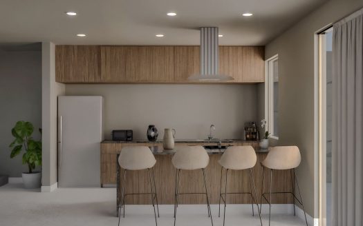 “Casas en Preventa en Fracc. Vistas San Rubén, Morelia”