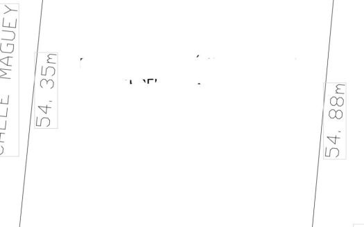 “Gran Oportunidad de Inversión: Terreno en Los Encinos 2”