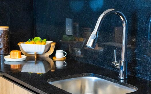 Torres Residenciales – Vista Serena desde $2,650,000