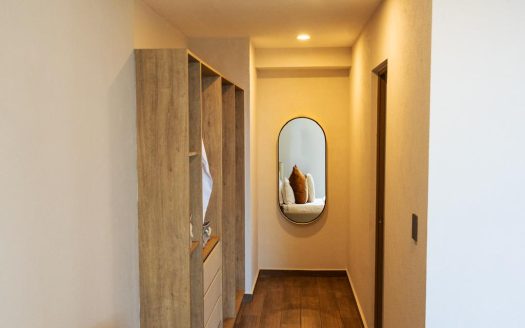 Torres Residenciales – Vista Serena desde $2,650,000