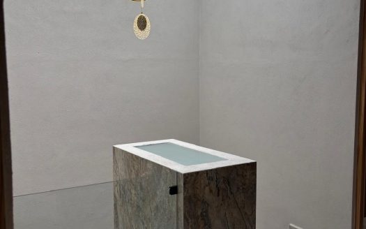 Casas en Fraccionamiento Privado – Hacienda Santa Fe