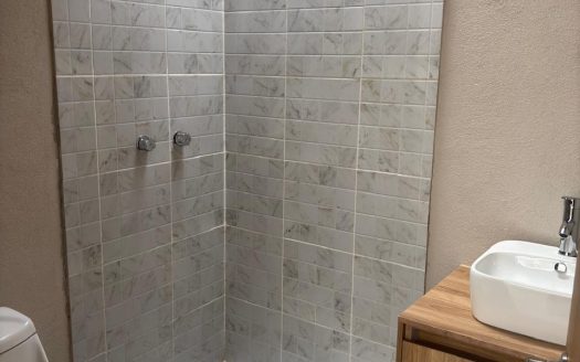 Casas en Fraccionamiento Privado – Hacienda Santa Fe