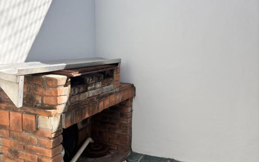 Casa de Una Planta en Venta – Fracc. Paseos del Valle (Salida Salamanca)