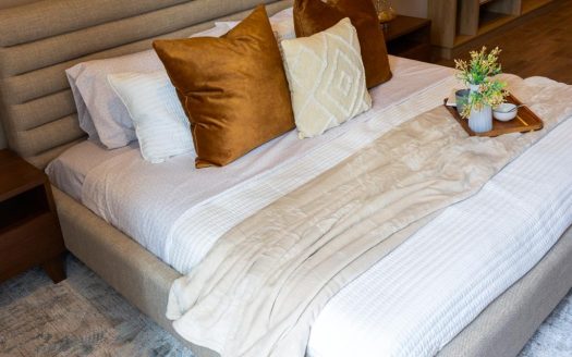 Torres Residenciales – Vista Serena desde $2,650,000