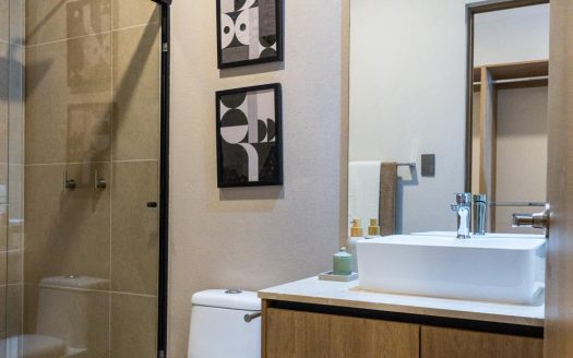 Torres Residenciales – Vista Serena desde $2,650,000