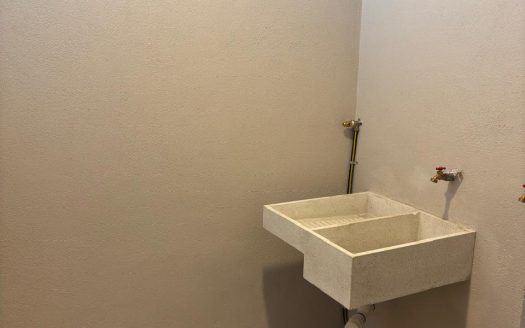 Casas en Fraccionamiento Privado – Hacienda Santa Fe