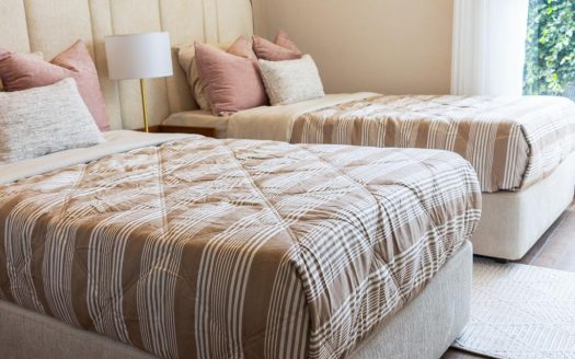 Torres Residenciales – Vista Serena desde $2,650,000