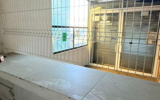 Bodega en renta – Calzada La Huerta $180,000 + IVA