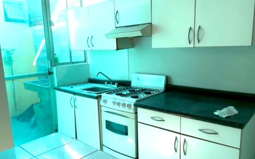 Casa de Una Planta en Venta – Fracc. Paseos del Valle (Salida Salamanca)