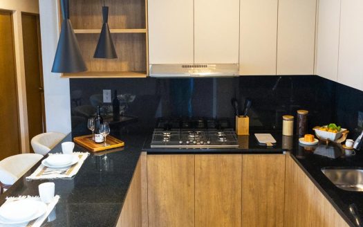 Torres Residenciales – Vista Serena desde $2,650,000