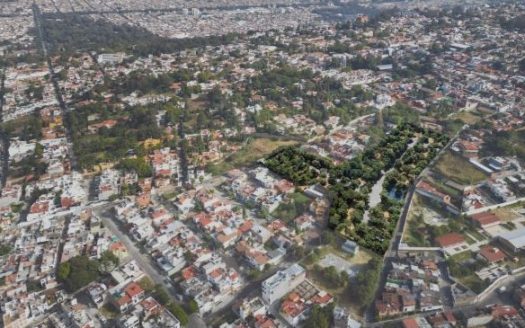 “Tu Proyecto Residencial en Vesterra – Plusvalía Garantizada”