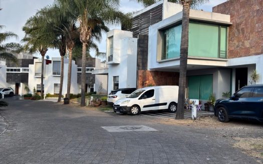 Terreno en venta- Fracc Privado (salida Mil Cumbres) $ 1,300,000