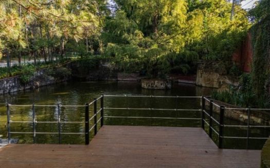 “Tu Proyecto Residencial en Vesterra – Plusvalía Garantizada”