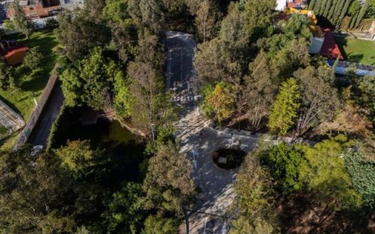 “Tu Proyecto Residencial en Vesterra – Plusvalía Garantizada”