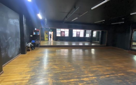 “Espacios Estratégicos en Renta – Col. Fray Antonio de San Miguel”