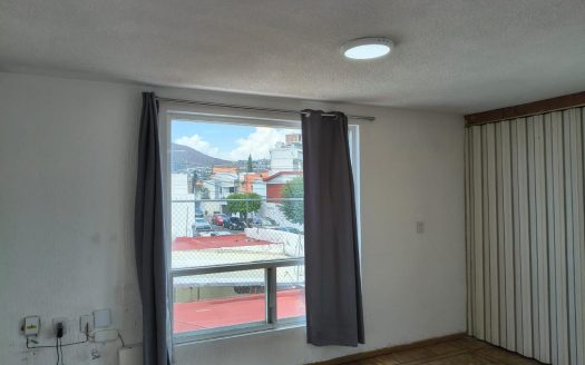 Casa en renta – Las Américas $30,000
