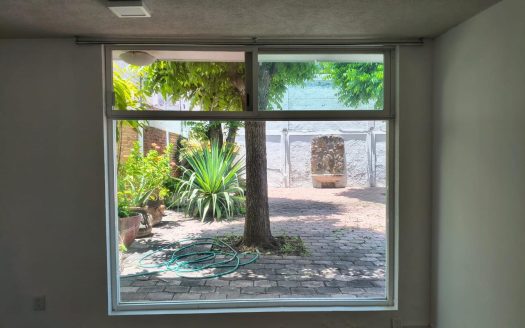 Casa en renta – Las Américas $30,000