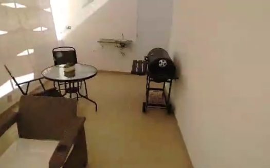 Departamentos en Venta – Valle Artisa desde $ 854,000