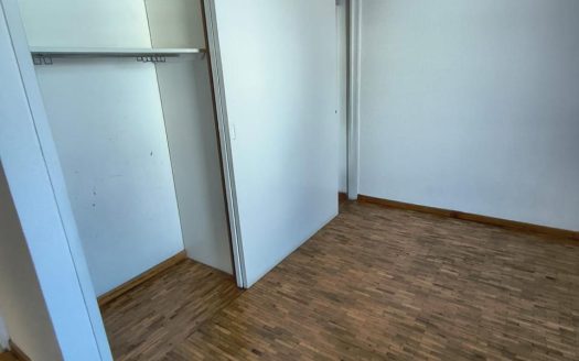 Casa en renta – Las Américas $30,000