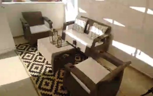 Departamentos en Venta – Valle Artisa desde $ 854,000