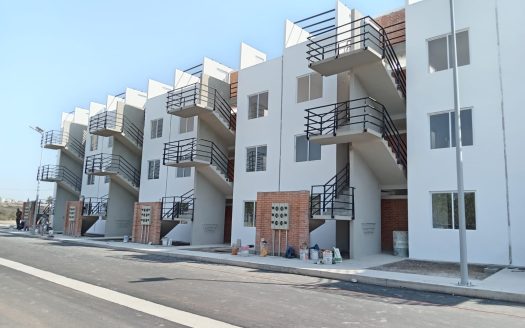 Departamentos en Venta – Valle Artisa desde $ 854,000
