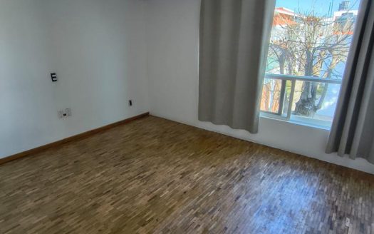 Casa en renta – Las Américas $30,000