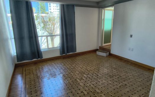 Casa en renta – Las Américas $30,000