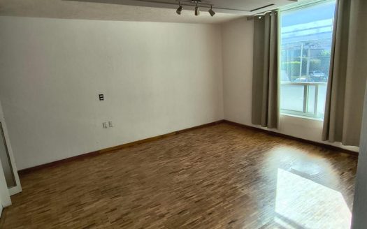 Casa en renta – Las Américas $30,000